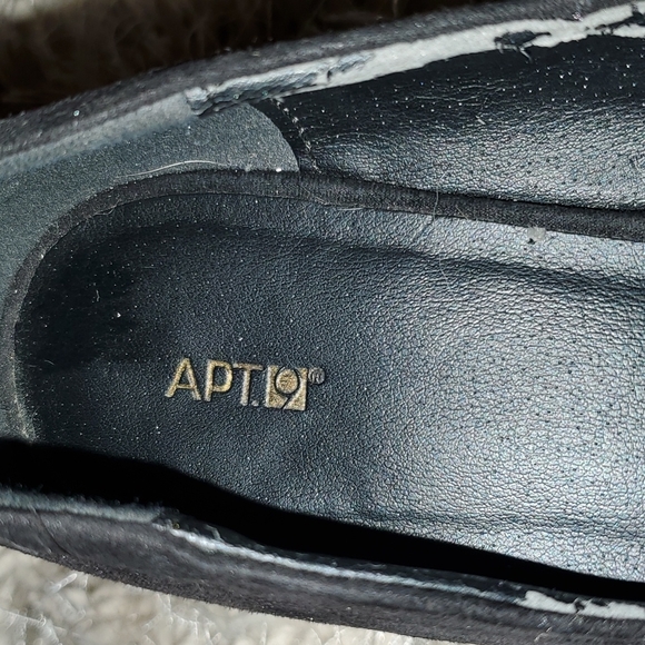 Wedges - Picture 4 of 5